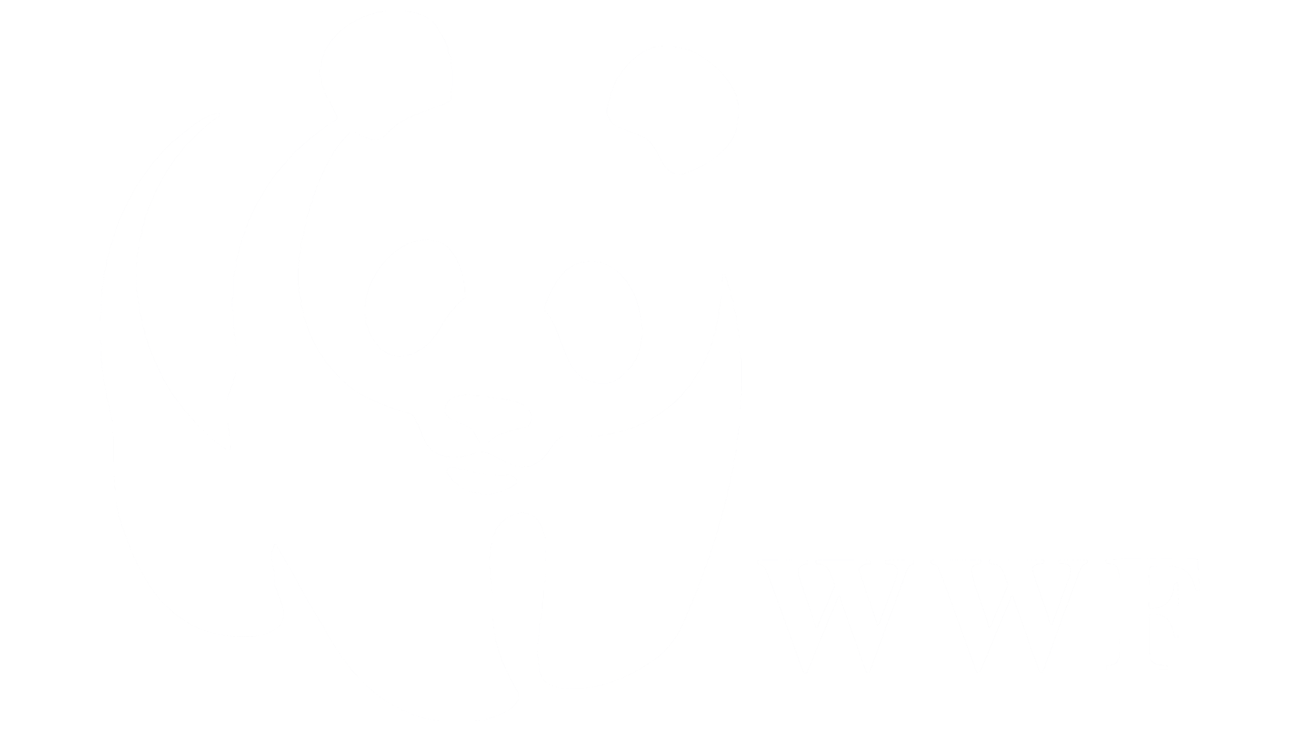 Supporting the WWF organisation