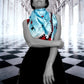 Hyde Square Scarf (Excess Stock Sale)